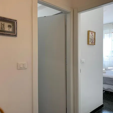A Casa Dei Miei By World *